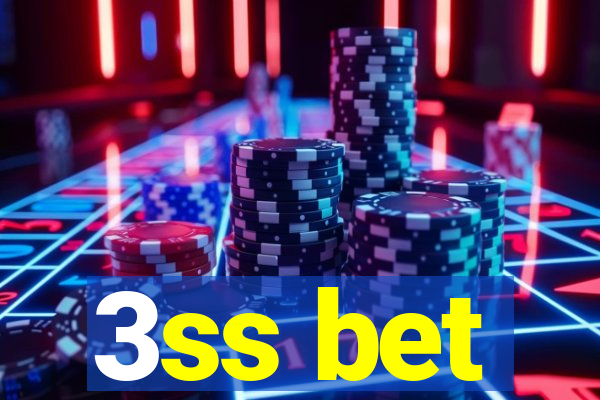 3ss bet